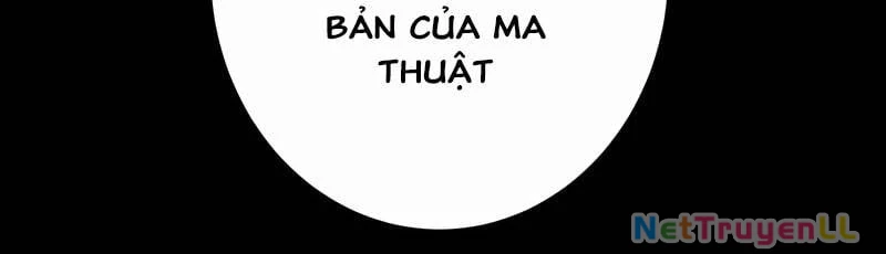 Mình Tao Là Siêu Việt Giả Mạnh Nhất! Chapter 16 - Next Chapter 17