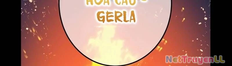 Mình Tao Là Siêu Việt Giả Mạnh Nhất! Chapter 16 - Next Chapter 17