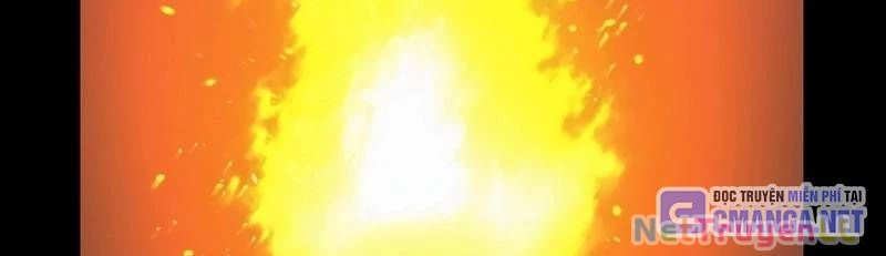 Mình Tao Là Siêu Việt Giả Mạnh Nhất! Chapter 16 - Next Chapter 17