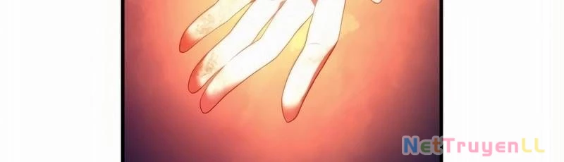 Mình Tao Là Siêu Việt Giả Mạnh Nhất! Chapter 16 - Next Chapter 17