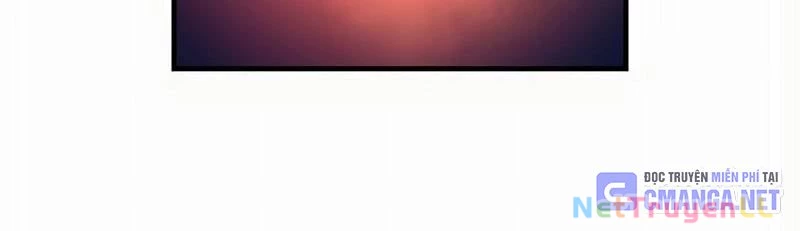 Mình Tao Là Siêu Việt Giả Mạnh Nhất! Chapter 16 - Next Chapter 17