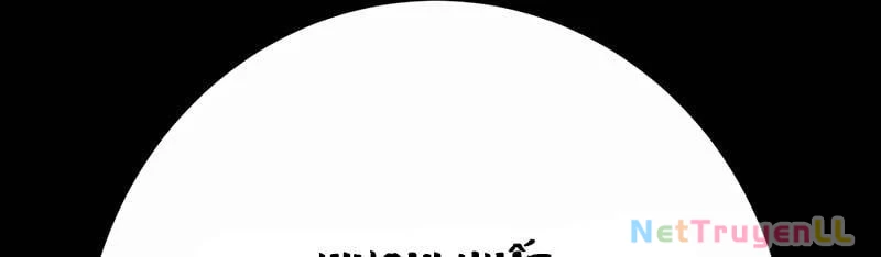 Mình Tao Là Siêu Việt Giả Mạnh Nhất! Chapter 16 - Next Chapter 17