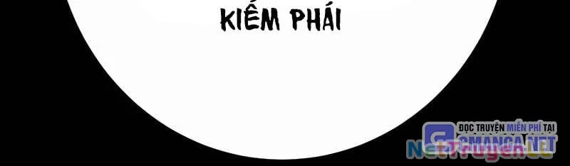 Mình Tao Là Siêu Việt Giả Mạnh Nhất! Chapter 16 - Next Chapter 17