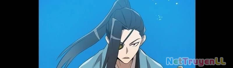 Mình Tao Là Siêu Việt Giả Mạnh Nhất! Chapter 16 - Next Chapter 17