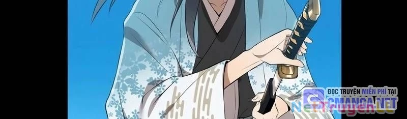 Mình Tao Là Siêu Việt Giả Mạnh Nhất! Chapter 16 - Next Chapter 17