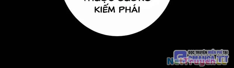 Mình Tao Là Siêu Việt Giả Mạnh Nhất! Chapter 16 - Next Chapter 17