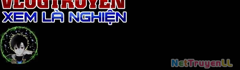 Mình Tao Là Siêu Việt Giả Mạnh Nhất! Chapter 16 - Next Chapter 17