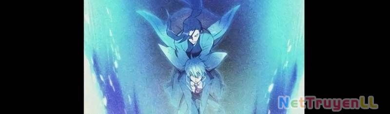 Mình Tao Là Siêu Việt Giả Mạnh Nhất! Chapter 16 - Next Chapter 17