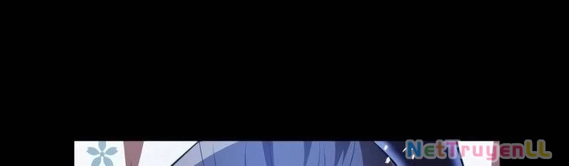 Mình Tao Là Siêu Việt Giả Mạnh Nhất! Chapter 16 - Next Chapter 17