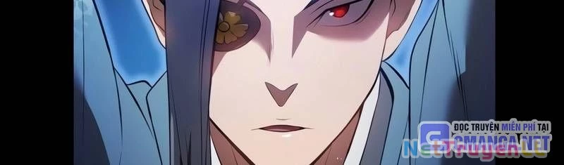Mình Tao Là Siêu Việt Giả Mạnh Nhất! Chapter 16 - Next Chapter 17
