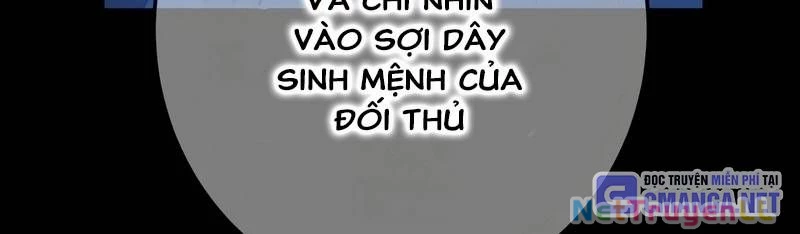 Mình Tao Là Siêu Việt Giả Mạnh Nhất! Chapter 16 - Next Chapter 17