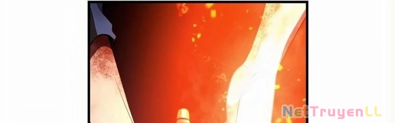 Mình Tao Là Siêu Việt Giả Mạnh Nhất! Chapter 16 - Next Chapter 17