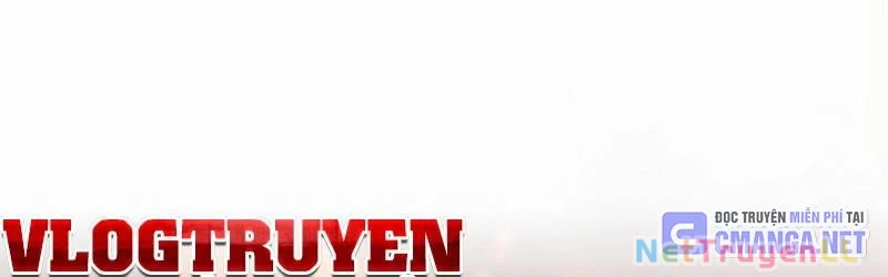 Mình Tao Là Siêu Việt Giả Mạnh Nhất! Chapter 16 - Next Chapter 17