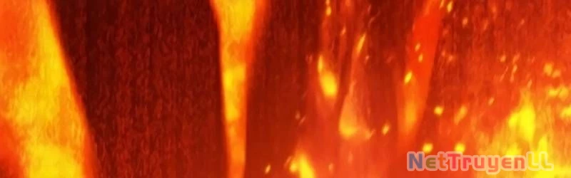 Mình Tao Là Siêu Việt Giả Mạnh Nhất! Chapter 16 - Next Chapter 17