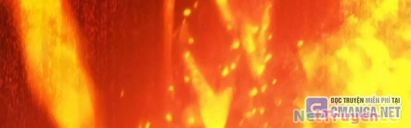 Mình Tao Là Siêu Việt Giả Mạnh Nhất! Chapter 16 - Next Chapter 17