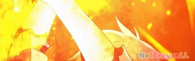 Mình Tao Là Siêu Việt Giả Mạnh Nhất! Chapter 16 - Next Chapter 17
