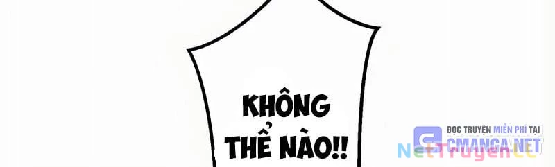 Mình Tao Là Siêu Việt Giả Mạnh Nhất! Chapter 16 - Next Chapter 17
