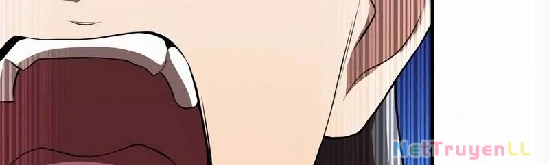 Mình Tao Là Siêu Việt Giả Mạnh Nhất! Chapter 16 - Next Chapter 17