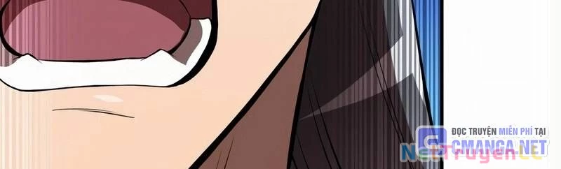 Mình Tao Là Siêu Việt Giả Mạnh Nhất! Chapter 16 - Next Chapter 17