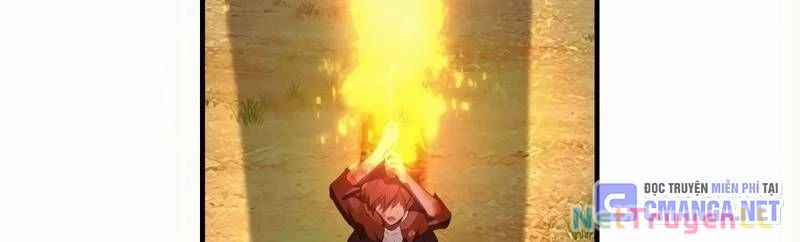 Mình Tao Là Siêu Việt Giả Mạnh Nhất! Chapter 16 - Next Chapter 17