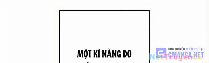 Mình Tao Là Siêu Việt Giả Mạnh Nhất! Chapter 16 - Next Chapter 17