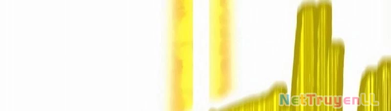 Mình Tao Là Siêu Việt Giả Mạnh Nhất! Chapter 16 - Next Chapter 17