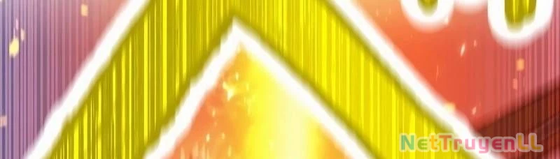Mình Tao Là Siêu Việt Giả Mạnh Nhất! Chapter 16 - Next Chapter 17