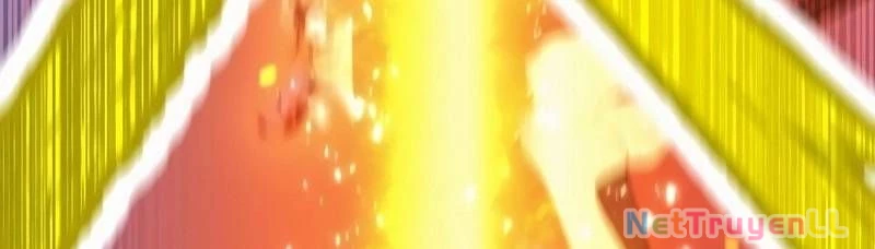 Mình Tao Là Siêu Việt Giả Mạnh Nhất! Chapter 16 - Next Chapter 17