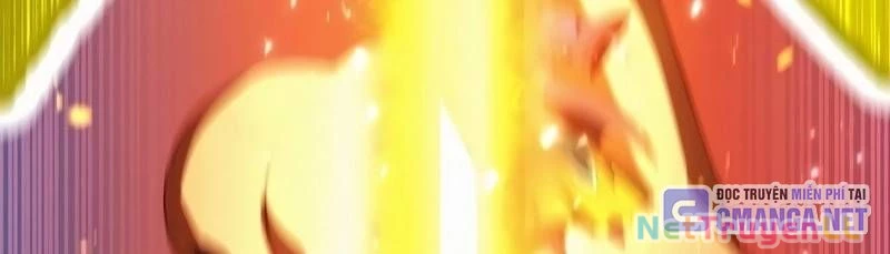 Mình Tao Là Siêu Việt Giả Mạnh Nhất! Chapter 16 - Next Chapter 17
