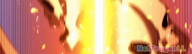 Mình Tao Là Siêu Việt Giả Mạnh Nhất! Chapter 16 - Next Chapter 17