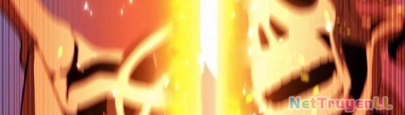 Mình Tao Là Siêu Việt Giả Mạnh Nhất! Chapter 16 - Next Chapter 17