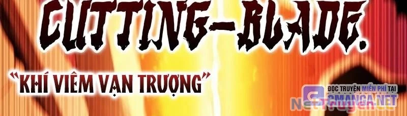 Mình Tao Là Siêu Việt Giả Mạnh Nhất! Chapter 16 - Next Chapter 17