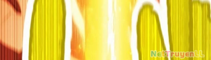 Mình Tao Là Siêu Việt Giả Mạnh Nhất! Chapter 16 - Next Chapter 17
