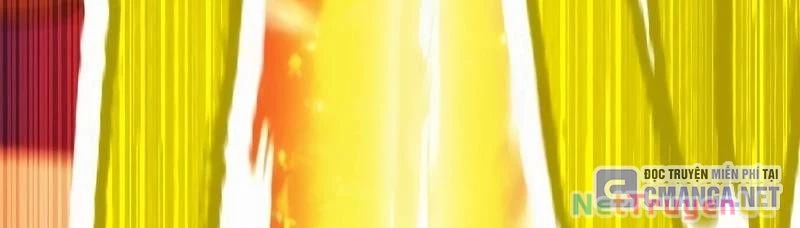 Mình Tao Là Siêu Việt Giả Mạnh Nhất! Chapter 16 - Next Chapter 17