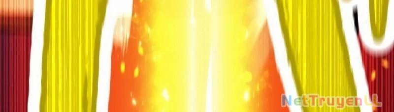 Mình Tao Là Siêu Việt Giả Mạnh Nhất! Chapter 16 - Next Chapter 17