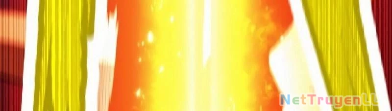 Mình Tao Là Siêu Việt Giả Mạnh Nhất! Chapter 16 - Next Chapter 17