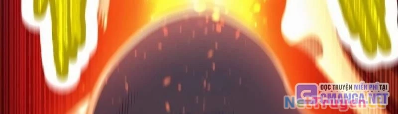 Mình Tao Là Siêu Việt Giả Mạnh Nhất! Chapter 16 - Next Chapter 17