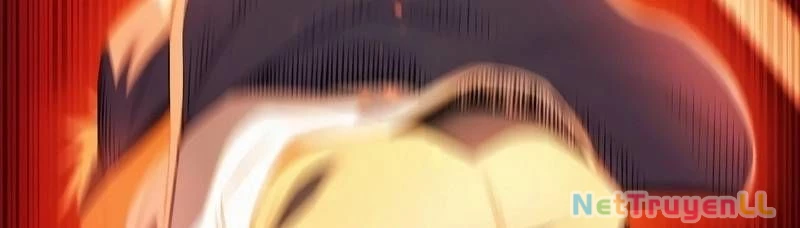 Mình Tao Là Siêu Việt Giả Mạnh Nhất! Chapter 16 - Next Chapter 17