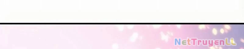 Mình Tao Là Siêu Việt Giả Mạnh Nhất! Chapter 16 - Next Chapter 17