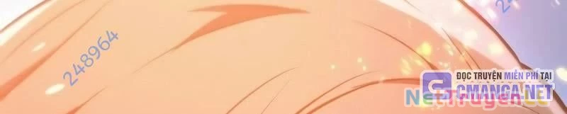 Mình Tao Là Siêu Việt Giả Mạnh Nhất! Chapter 16 - Next Chapter 17