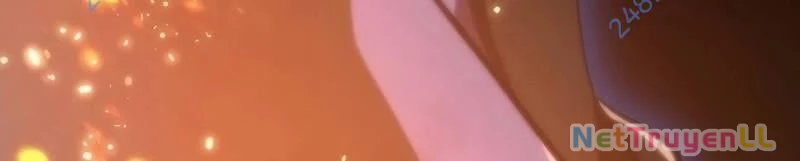 Mình Tao Là Siêu Việt Giả Mạnh Nhất! Chapter 16 - Next Chapter 17