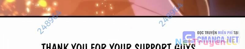 Mình Tao Là Siêu Việt Giả Mạnh Nhất! Chapter 16 - Next Chapter 17