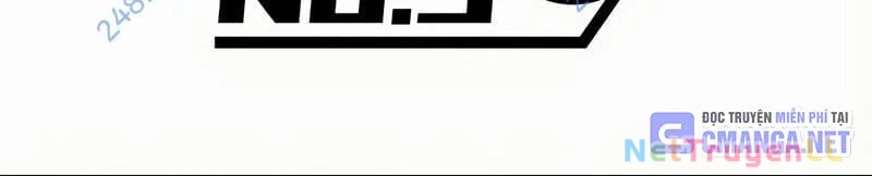 Mình Tao Là Siêu Việt Giả Mạnh Nhất! Chapter 16 - Next Chapter 17