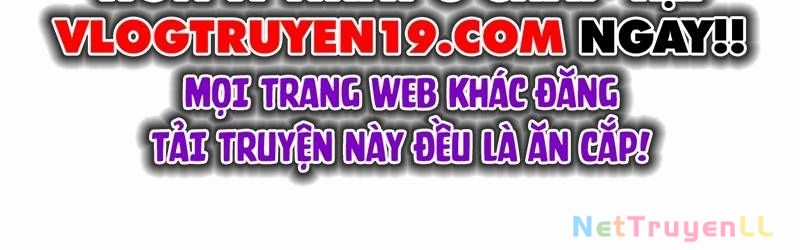 Mình Tao Là Siêu Việt Giả Mạnh Nhất! Chapter 22 - Trang 2
