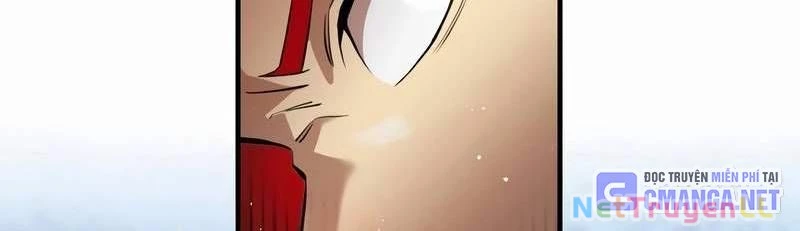 Mình Tao Là Siêu Việt Giả Mạnh Nhất! Chapter 22 - Trang 2