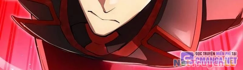 Mình Tao Là Siêu Việt Giả Mạnh Nhất! Chapter 22 - Trang 2