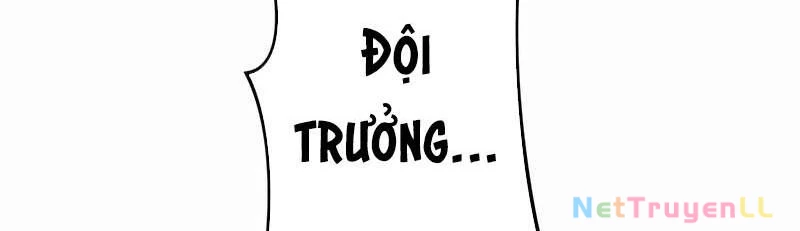 Mình Tao Là Siêu Việt Giả Mạnh Nhất! Chapter 22 - Trang 2