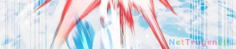 Mình Tao Là Siêu Việt Giả Mạnh Nhất! Chapter 22 - Trang 2
