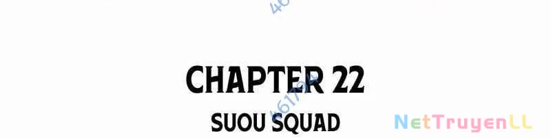 Mình Tao Là Siêu Việt Giả Mạnh Nhất! Chapter 22 - Trang 2