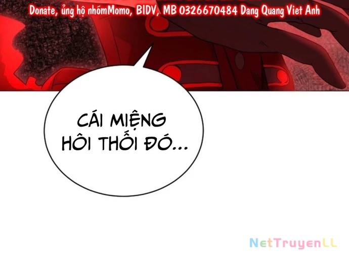 Sự Trở Lại Của Quỷ Vương Cấp Sss Chapter 2 - Next Chapter 3